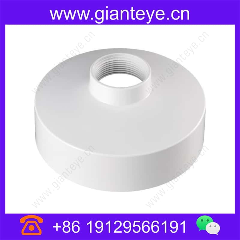 nda-7010-pip_img_00.jpg