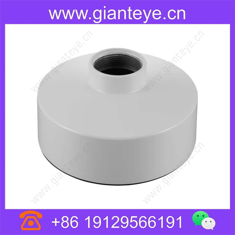nda-7040-pip_img_01.jpg