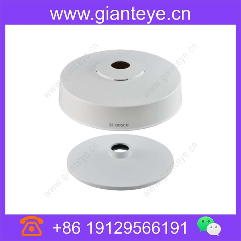 nda-7050-pipw_img_01.jpg