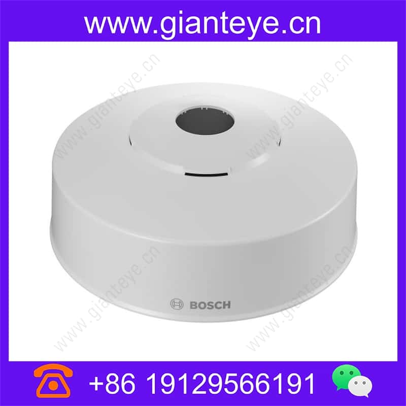 博世 Bosch NDA-7051-PIPW 悬吊式接口板 220mm F.01U.391.133 nda-7051-pipw_img_00.jpg