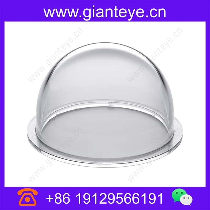 nda-8000-cbl_img_00.jpg