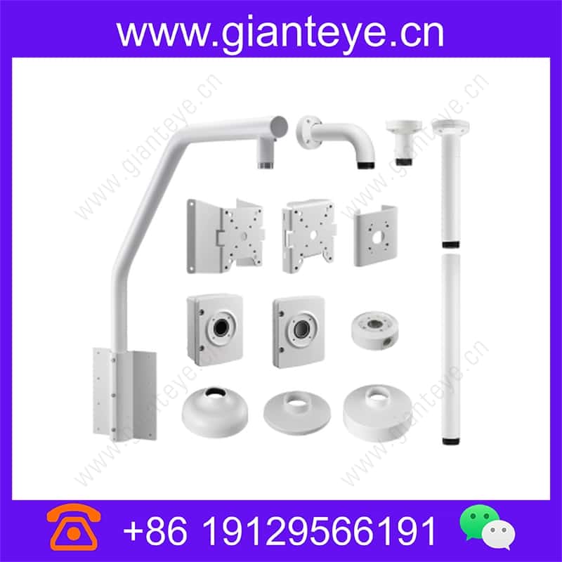 博世 Bosch NDA-8000-IC FLEXIDOME IP 8000i 吸顶式安装套件 F.01U.324.935 nda-8000-ic_img_00.jpg
