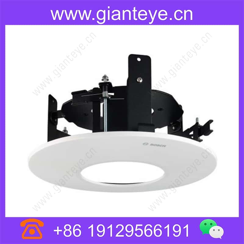 nda-8000-ic_img_01.jpg