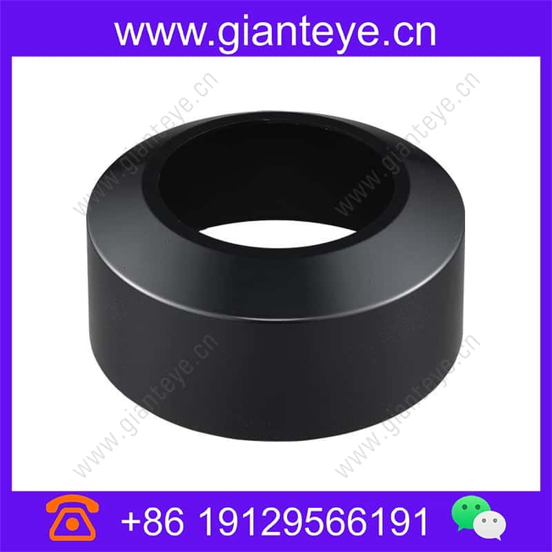 nda-8000-pc_img_00.jpg