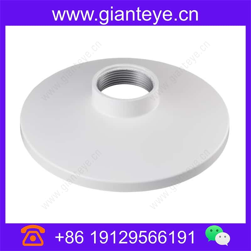 博世 Bosch NDA-8000-PIP 悬吊式接口板室内 F.01U.324.938 nda-8000-pip_img_00.jpg