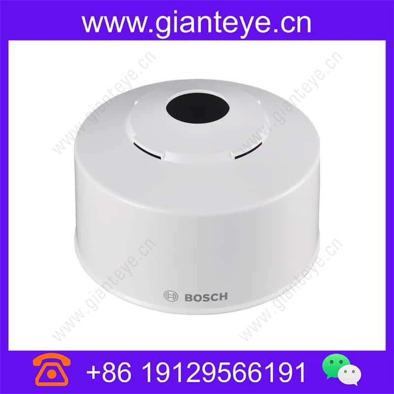 博世 Bosch NDA-8000-PIPW 悬吊式接口板户外 F.01U.324.967 nda-8000-pipw_img_00.jpg