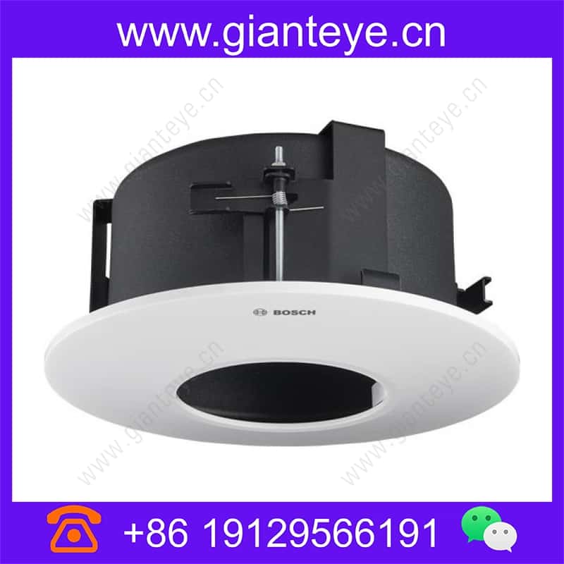 博世 Bosch NDA-8000-PLEN Plenum 级吸顶安装套件商用 F.01U.324.936 nda-8000-plen_img_00.jpg