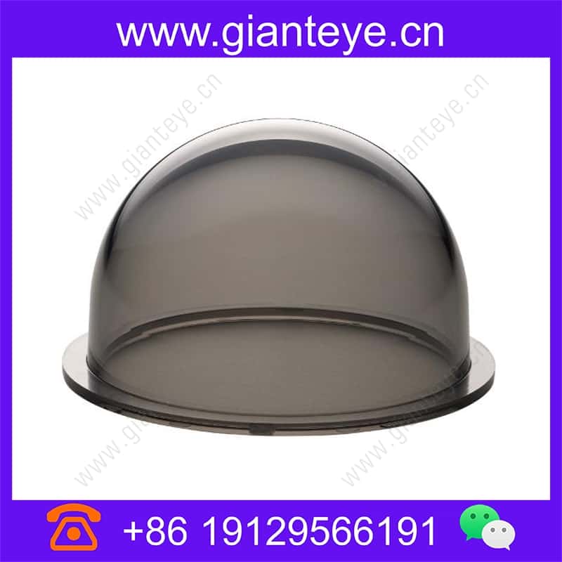 nda-8000-tbl_img_00.jpg