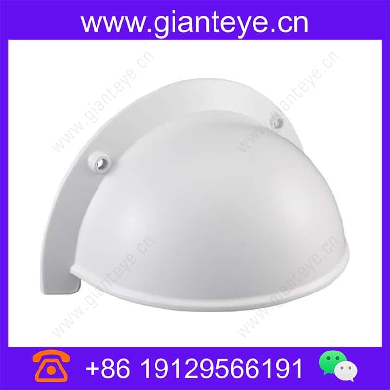 nda-8000-wp_img_00.jpg