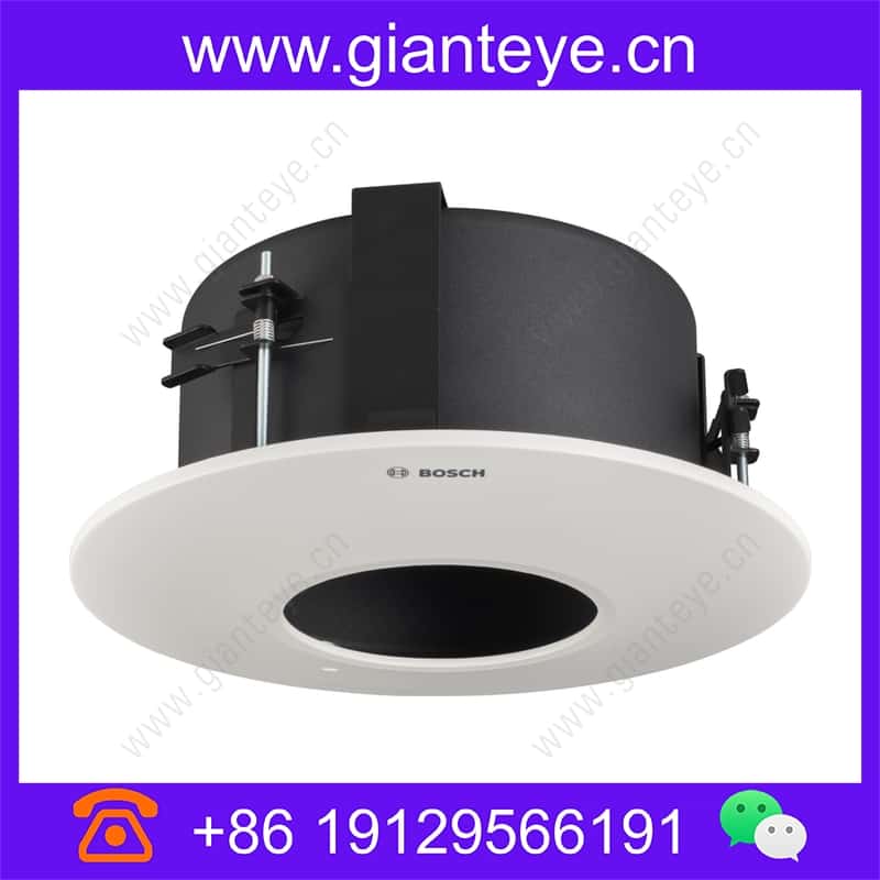 nda-8001-plen_img_00.jpg