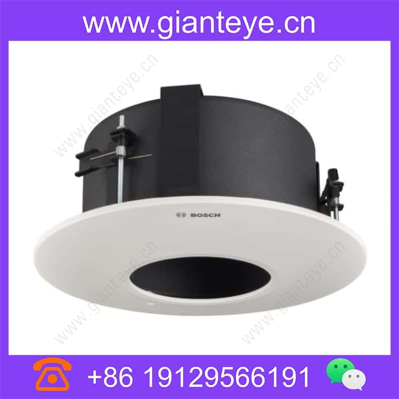 nda-8001-plen_img_01.jpg