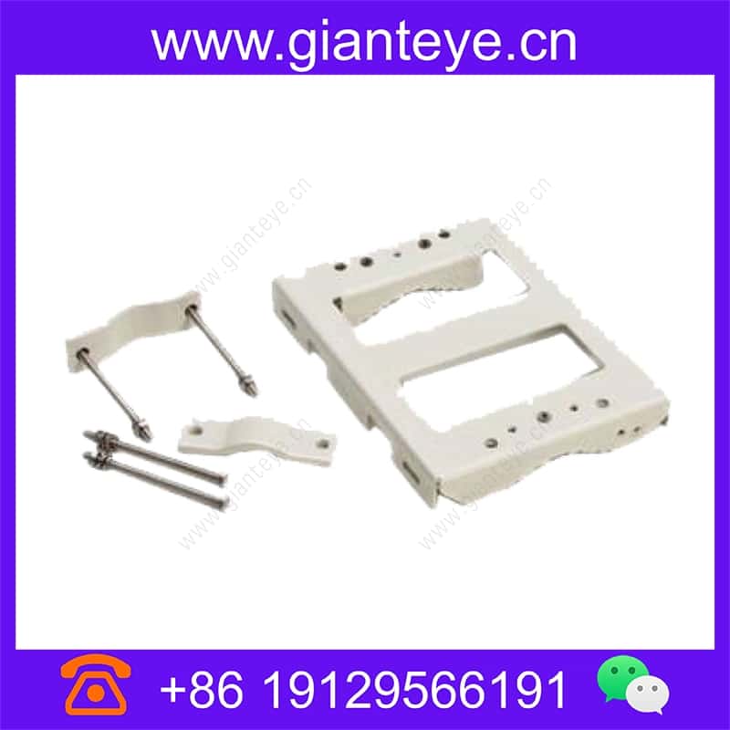 Bosch NDA-9501-PMA POLE MOUNT ADAPTER FOR NPD-9501-E F.01U.374.407 nda-9501-pma_img_00.jpg