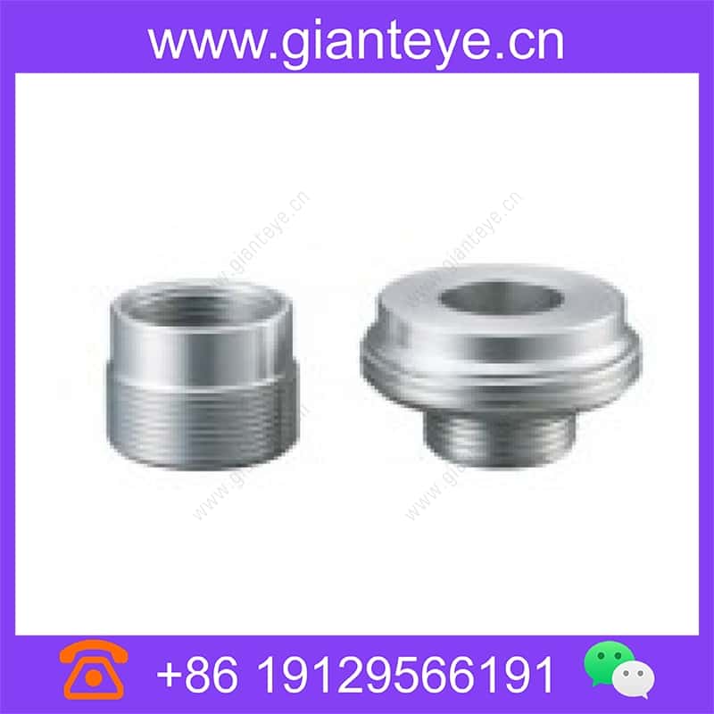 nda-adptr-nptmet_img_01.jpg