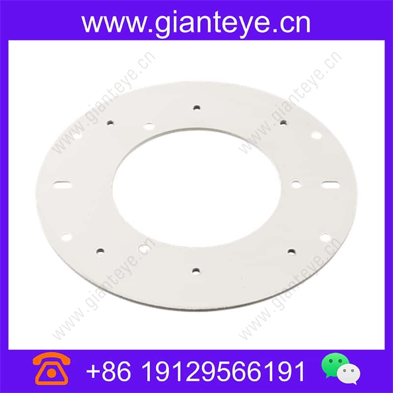 nda-adtvez-dome_img_00.jpg
