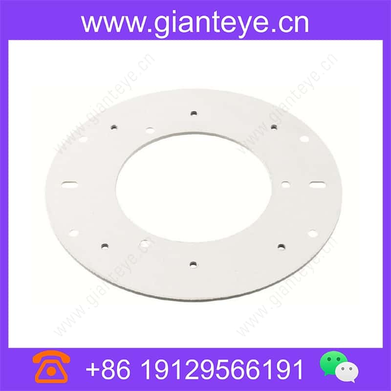 nda-adtvez-dome_img_01.jpg