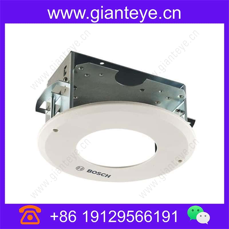 博世 Bosch NDA-FMT-DOME 用于半球摄像机的吸顶式嵌入式安装 F.01U.303.768 nda-fmt-dome_img_00.jpg