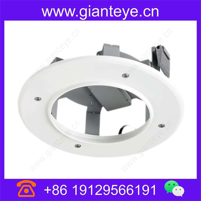 nda-fmt200-dome_img_00.jpg