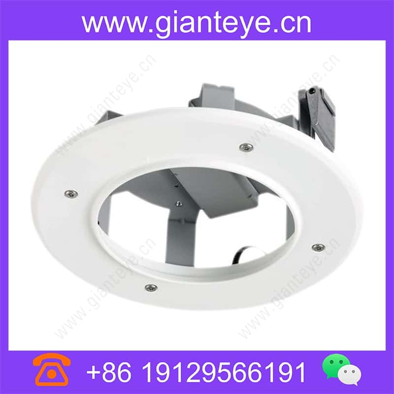 nda-fmt200-dome_img_01.jpg