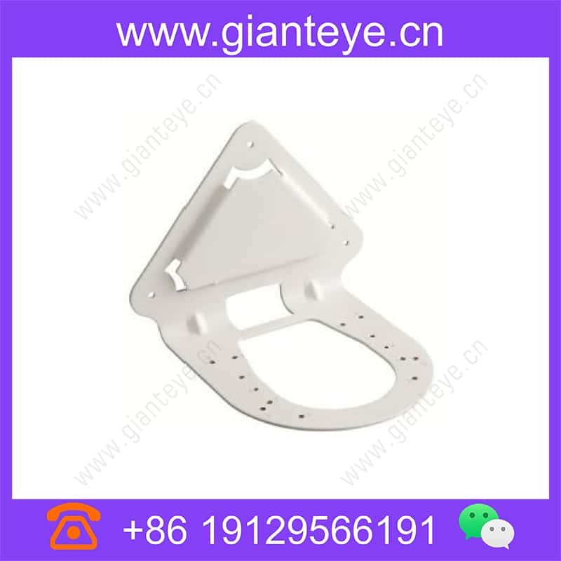 nda-lwmt-dome_img_01.jpg