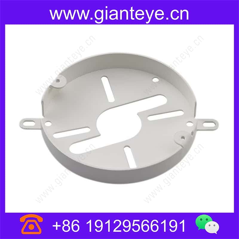 博世 Bosch NDA-MBRO-DOME IP200 MiniDome 摄像机适配器支架 nda-mbro-dome_img_00.jpg