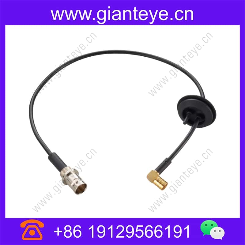 nda-mcsmb-03m_img_00.jpg