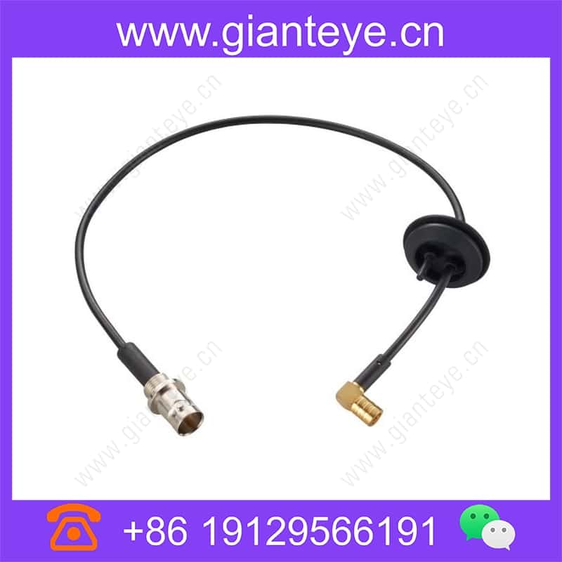 nda-mcsmb-03m_img_01.jpg
