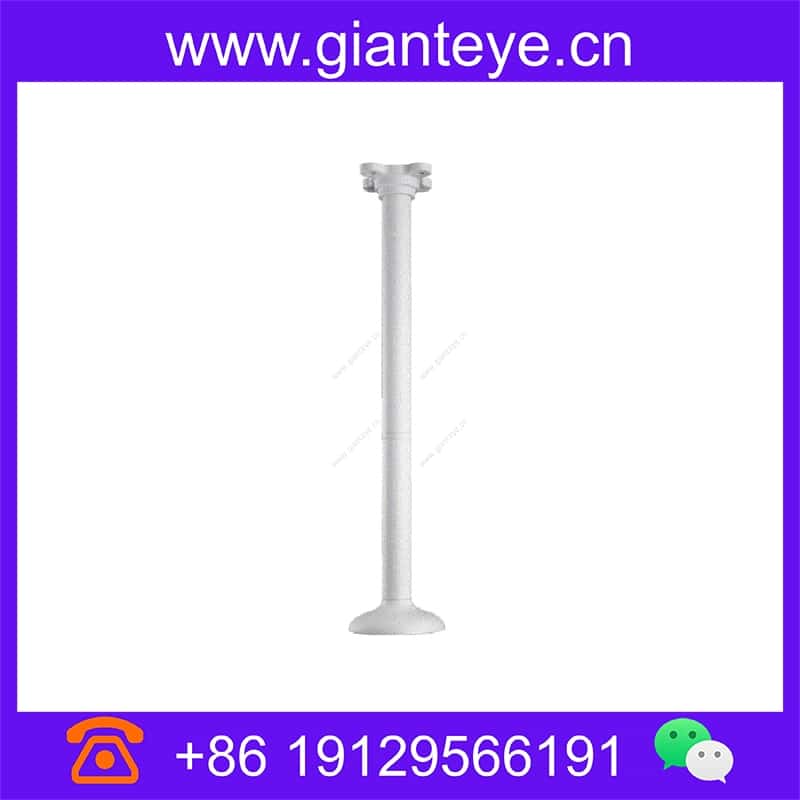 nda-pmt-micdome_img_00.jpg