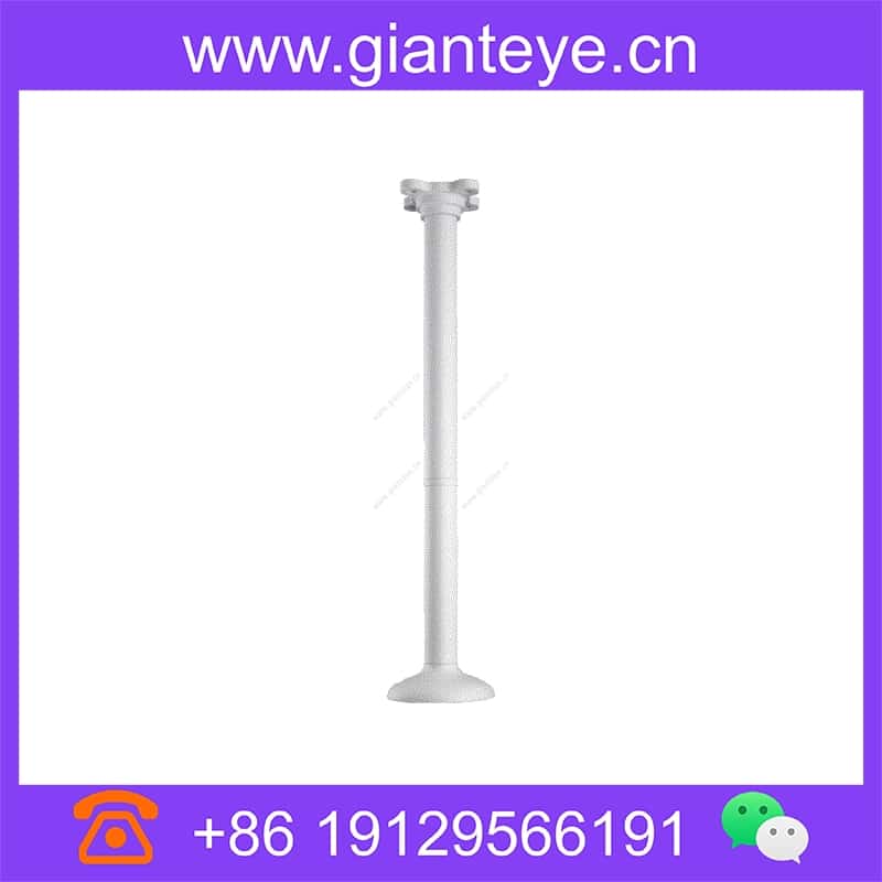 nda-pmt-micdome_img_01.jpg