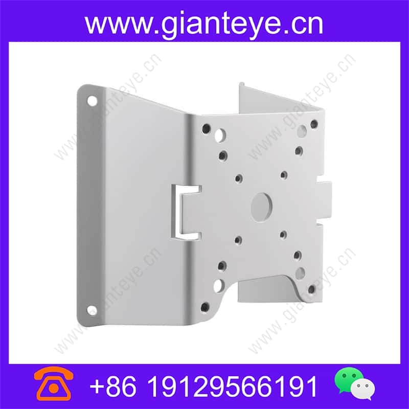 Bosch NDA-U-CMT Corner mount adapter F.01U.324.946 nda-u-cmt_img_00.jpg
