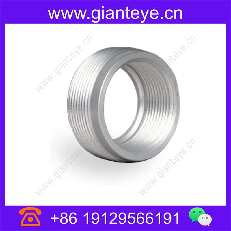 博世 Bosch NDA-U-CONV1T15 模块化配件 转换环 NPT 1 英寸 FM 转 1.5 英寸 M F.01U.385.054 nda-u-conv1t15_img_00.jpg