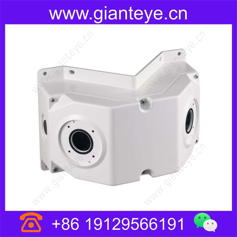 博世 Bosch NDA-U-DWMT 双吊装壁挂支架 F.01U.391.129 nda-u-dwmt_img_00.jpg