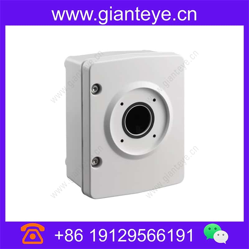 博世 Bosch NDA-U-PA0 监控柜 24VAC F.01U.324.947 nda-u-pa0_img_00.jpg