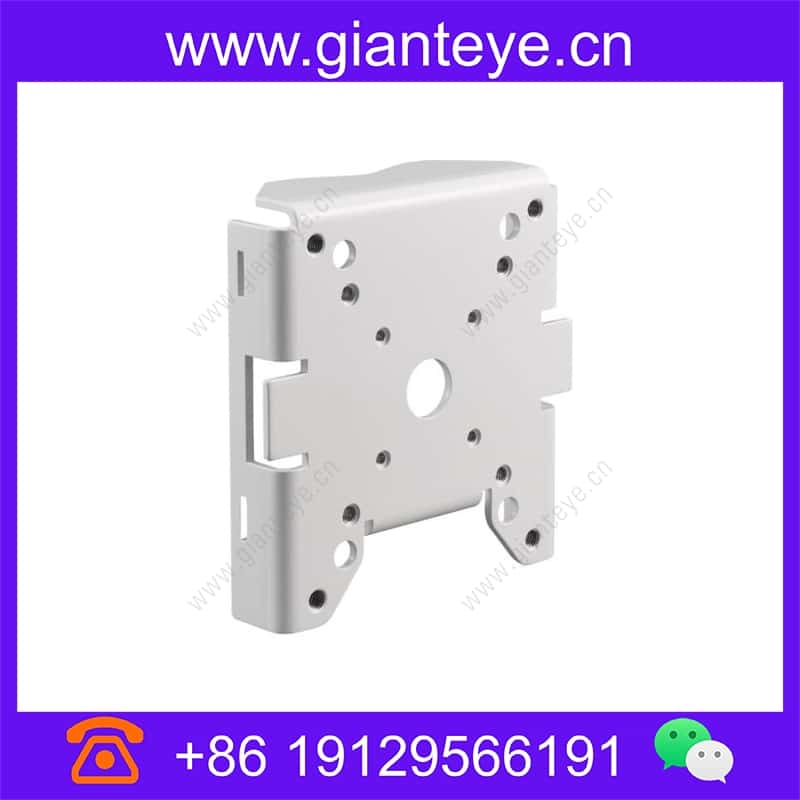 博世 Bosch NDA-U-PMAL 杆式安装适配器大号 F.01U.324.944 nda-u-pmal_img_00.jpg