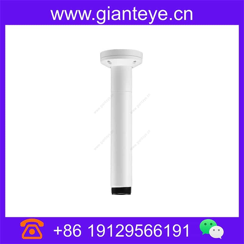 博世 Bosch NDA-U-PMT 悬吊式管道安装座 12 英寸(31 厘米)F.01U.324.940 nda-u-pmt_img_00.jpg