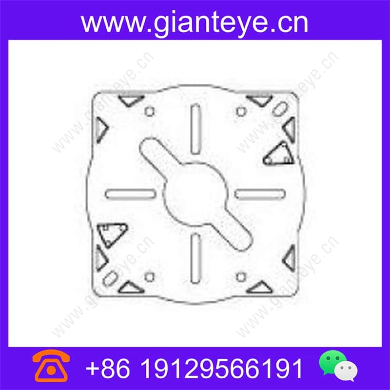nda-wmt4s-micdome_img_00.jpg