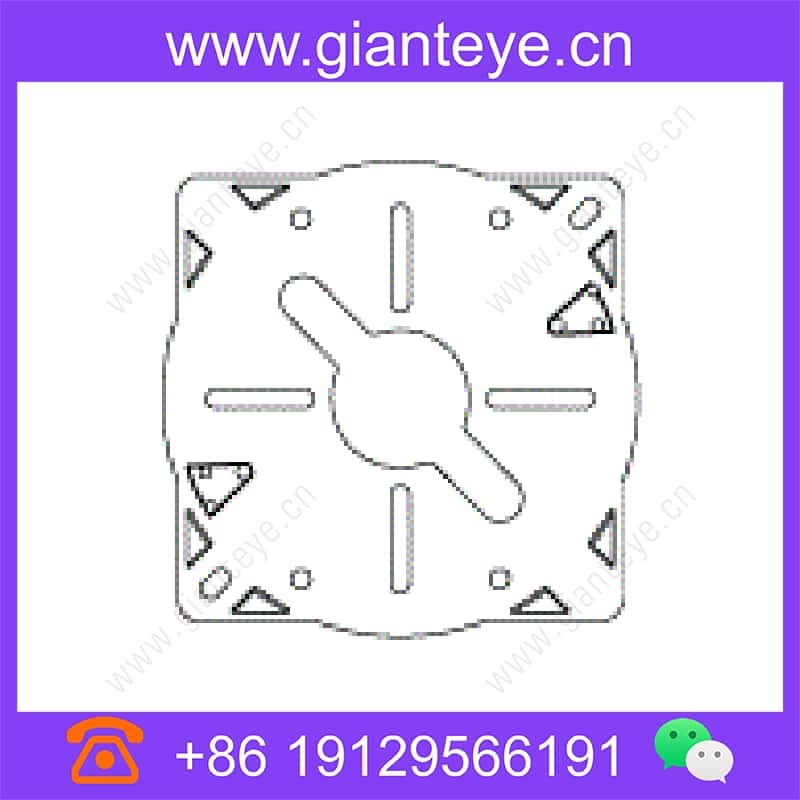 nda-wmt4s-micdome_img_01.jpg