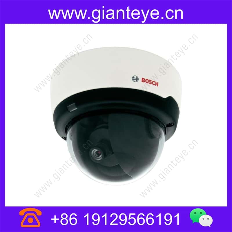 博世 Bosch NDC-225-P VGA 半球网络安全摄像机 ndc-225-p_img_00.jpg