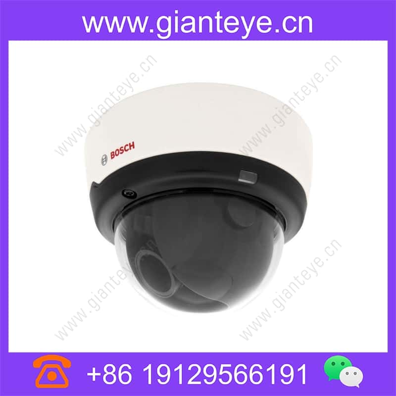ndc-225-p_img_01.jpg