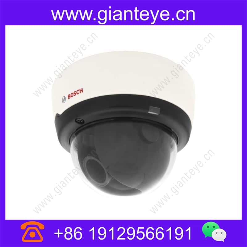博世 Bosch NDC-255-P H.264 室内半球网络安全摄像机 ndc-255-p_img_00.jpg
