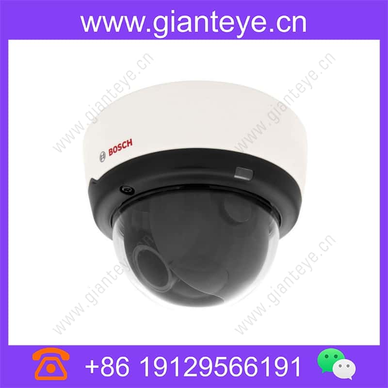 ndc-255-p_img_01.jpg