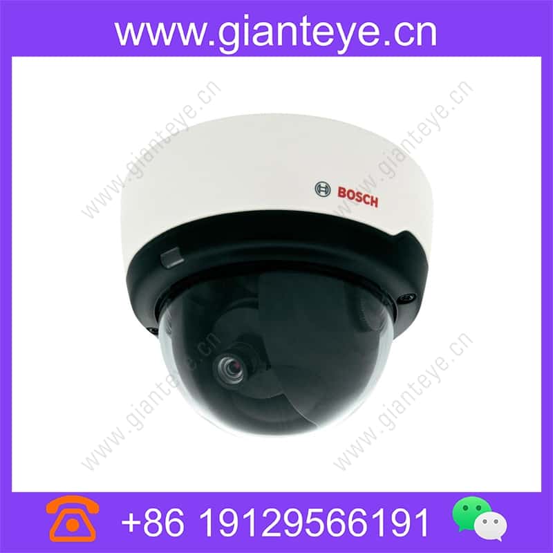 ndc-265-p_img_01.jpg