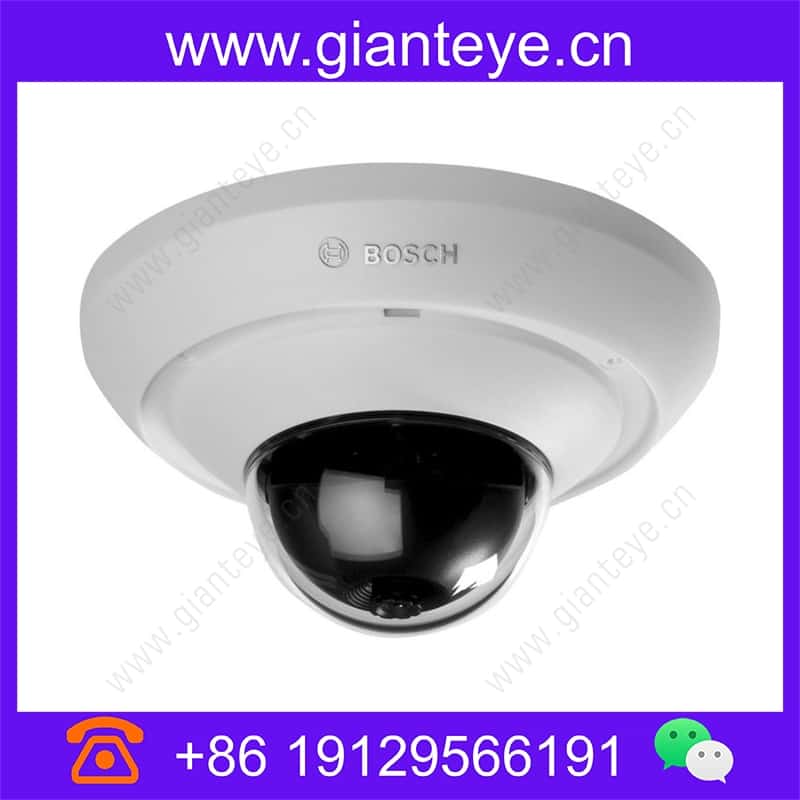 Bosch NDC-274-PM 2MP MicroDome IP Security Camera F.01U.262.900 ndc-274-pm_img_00.jpg