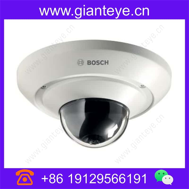 ndc-284-pt_img_00.jpg