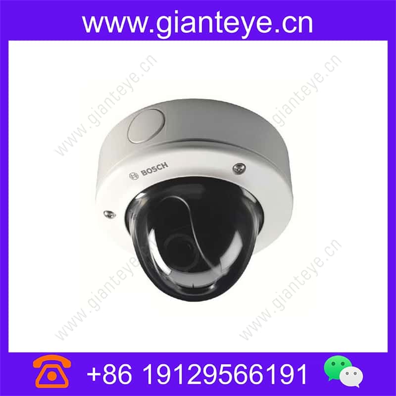 ndc-455v03-12ips_img_00.jpg
