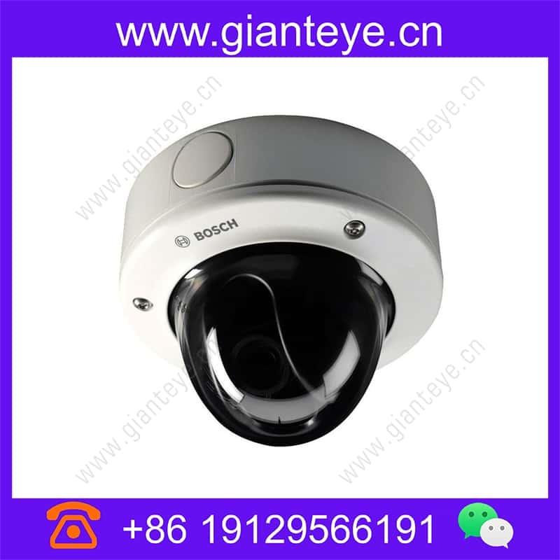 博世 Bosch NDC-455V03-21P FlexiDome H.264 防破坏 IP 安全摄像机 F.01U.216.090 ndc-455v03-21p_img_00.jpg