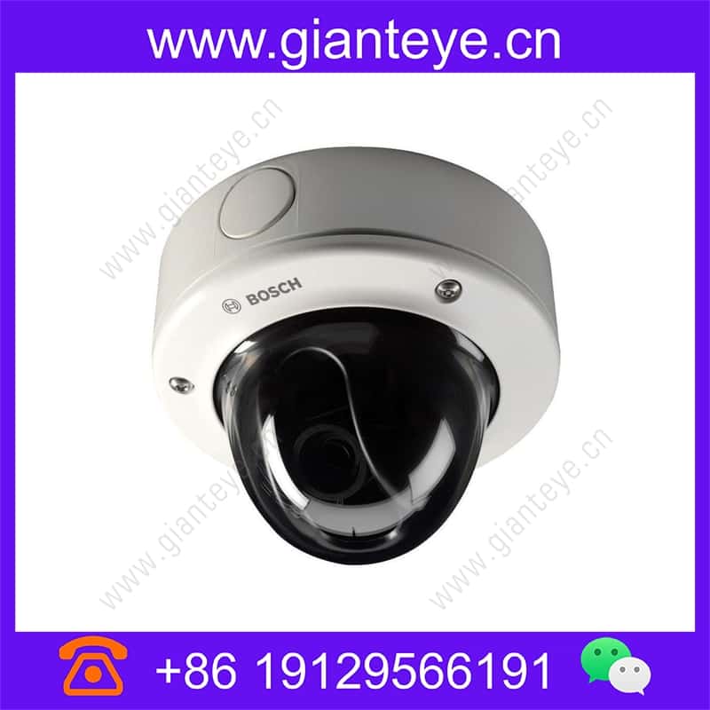 博世 Bosch NDC-455V03-21PS FlexiDome 安全摄像机 F.01U.216.094 ndc-455v03-21ps_img_00.jpg