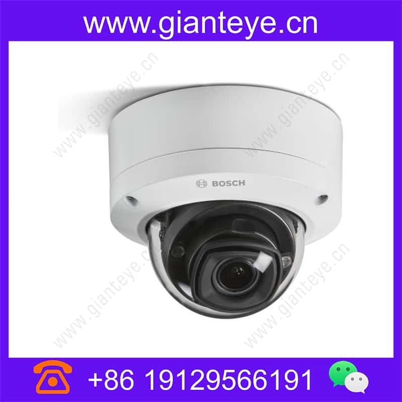 博世 Bosch NDE-3502-AL-P FLEXIDOME IP 3000i 红外固定半球摄像机 2MP HDR 3.2-10mm IP66 IK10 IR F.01U.396.876 nde-3502-al-p_img_00.jpg