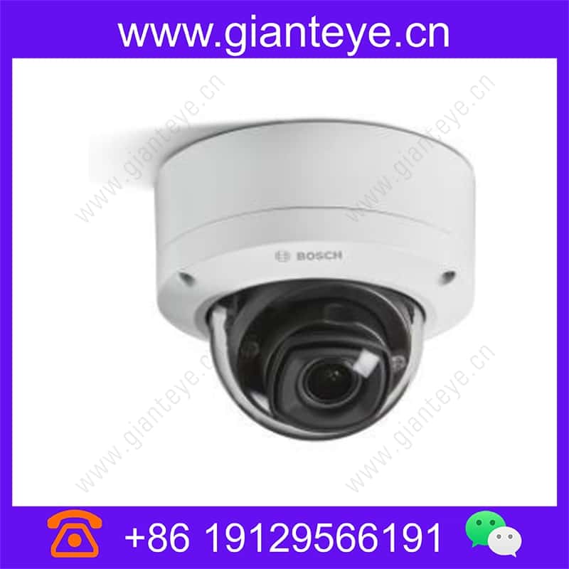 博世 Bosch NDE-3502-AL FLEXIDOME IP 3000i 红外固定半球摄像机 F.01U.360.360 nde-3502-al_img_00.jpg