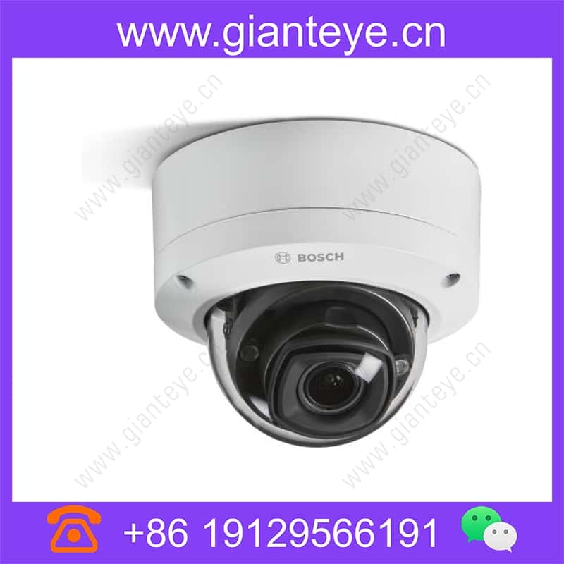 nde-3502-al_img_01.jpg