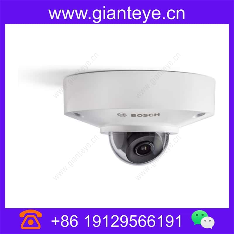 博世 Bosch NDE-3502-F03 FLEXIDOME IP micro 3000i 户外固定微型半球摄像机 2MP HDR 100° IP66 IK10 F.01U.385.760 nde-3502-f03_img_00.jpg